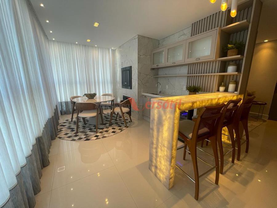 quarta imagem imóvel