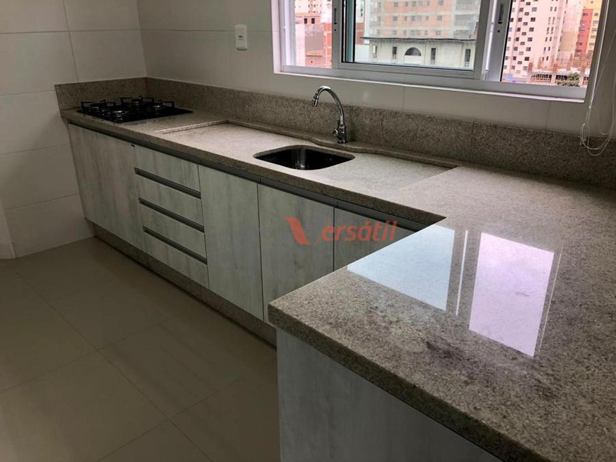 quinta imagem imóvel