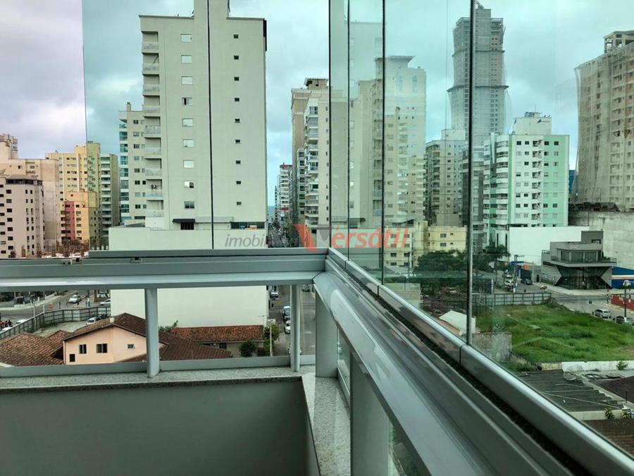 quarta imagem imóvel