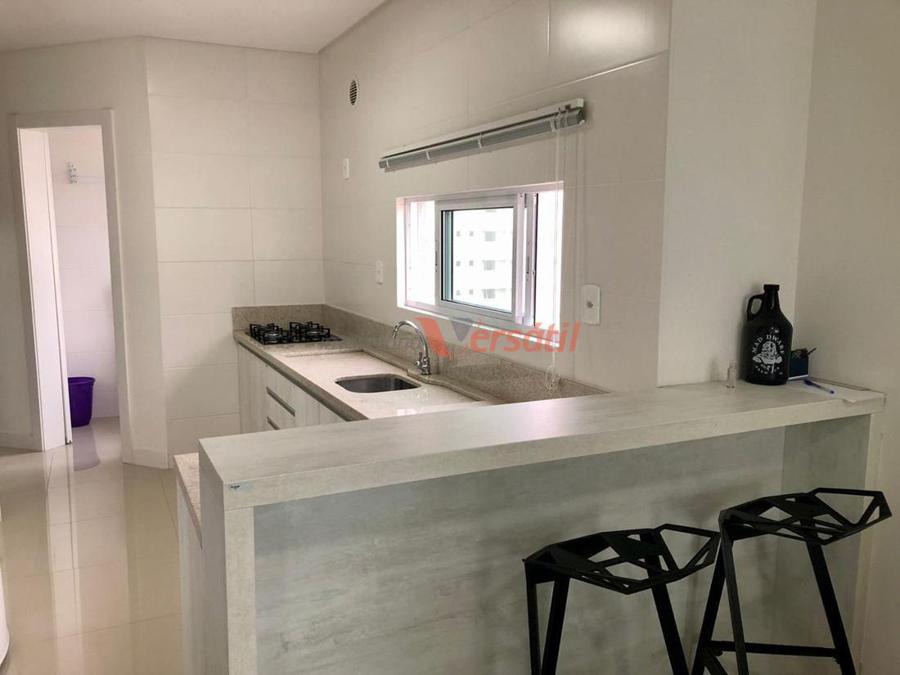 quarta imagem imóvel