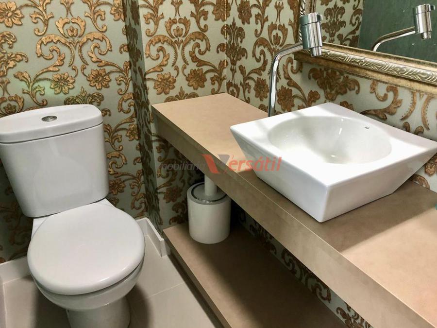 quinta imagem imóvel