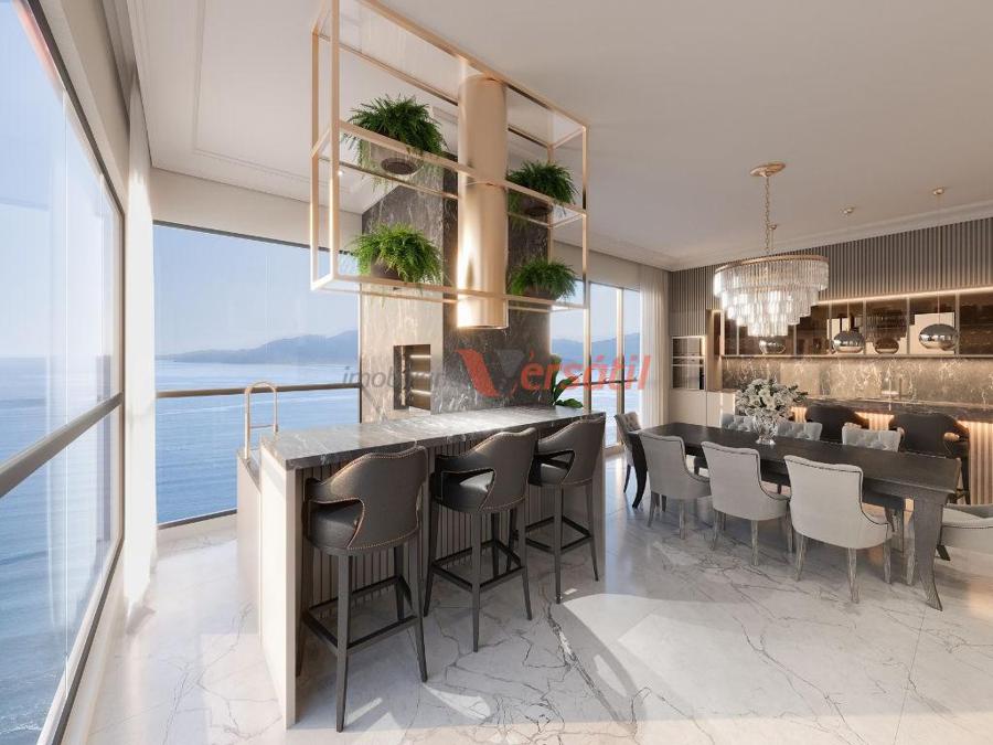 quinta imagem imóvel