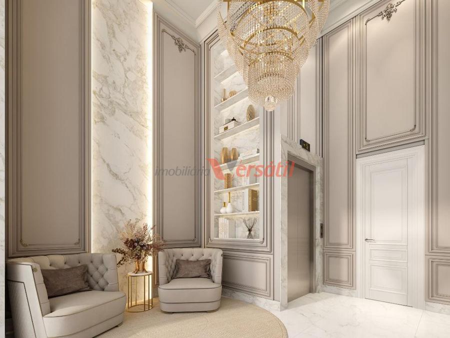 segunda imagem imóvel