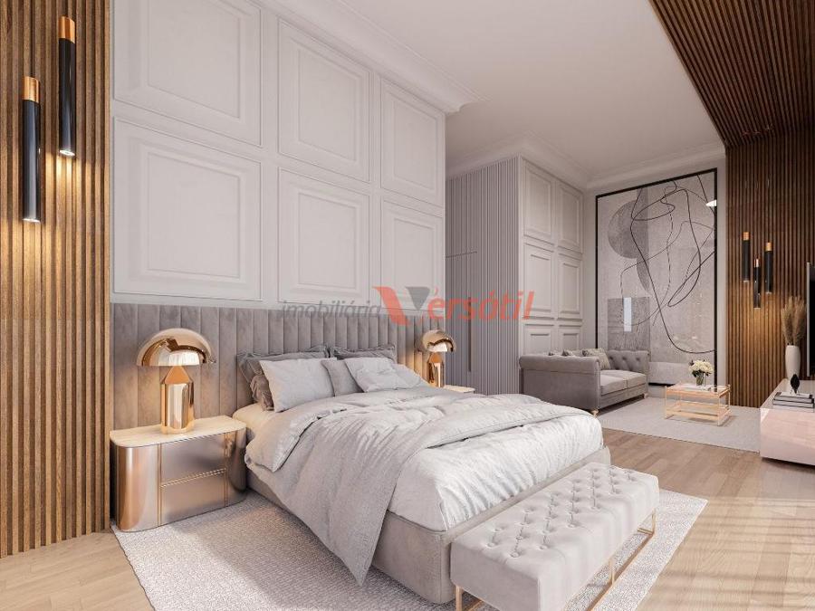 quarta imagem imóvel