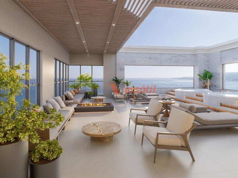 terceira imagem imóvel