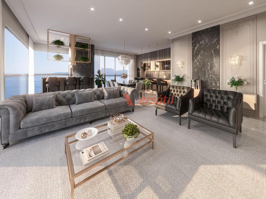 quarta imagem imóvel