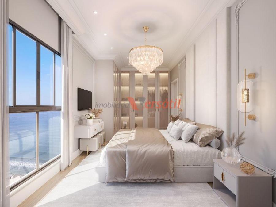 quinta imagem imóvel