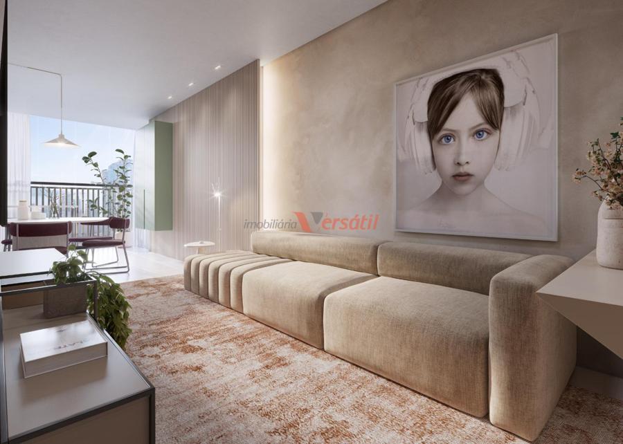 quinta imagem imóvel