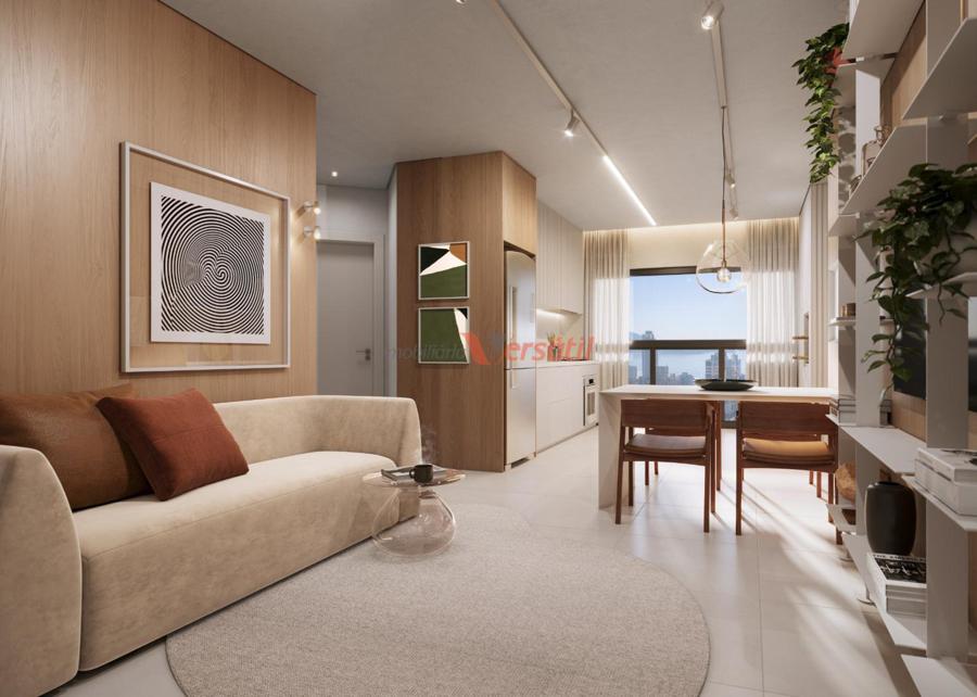 quarta imagem imóvel