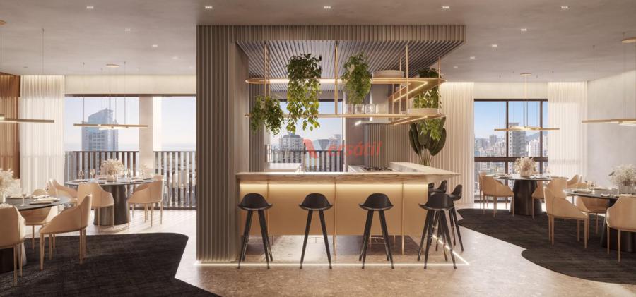 quarta imagem imóvel