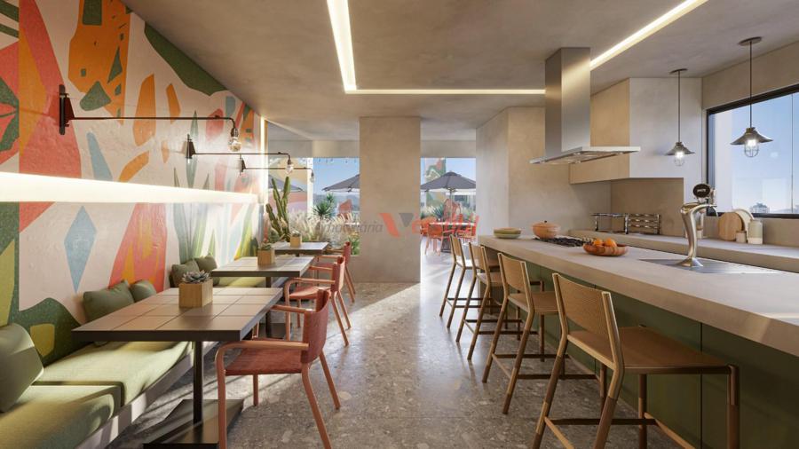 quinta imagem imóvel