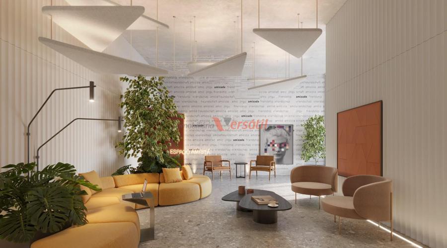 terceira imagem imóvel