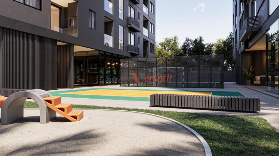 segunda imagem imóvel