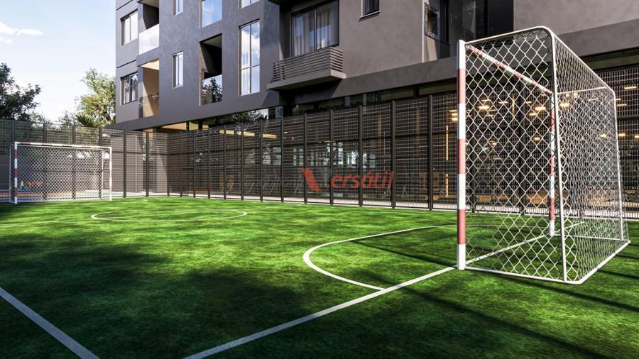 terceira imagem imóvel