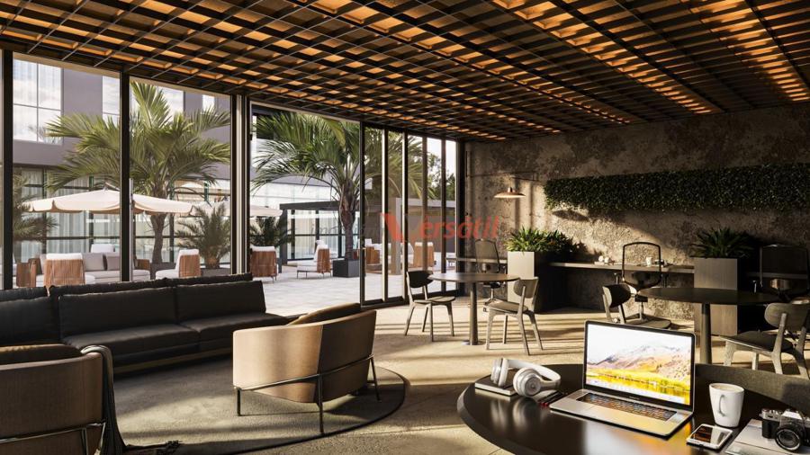 quarta imagem imóvel