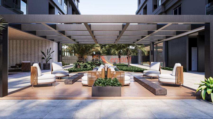 quinta imagem imóvel