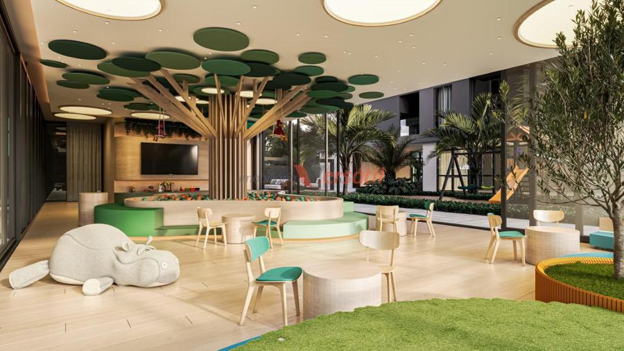 quarta imagem imóvel