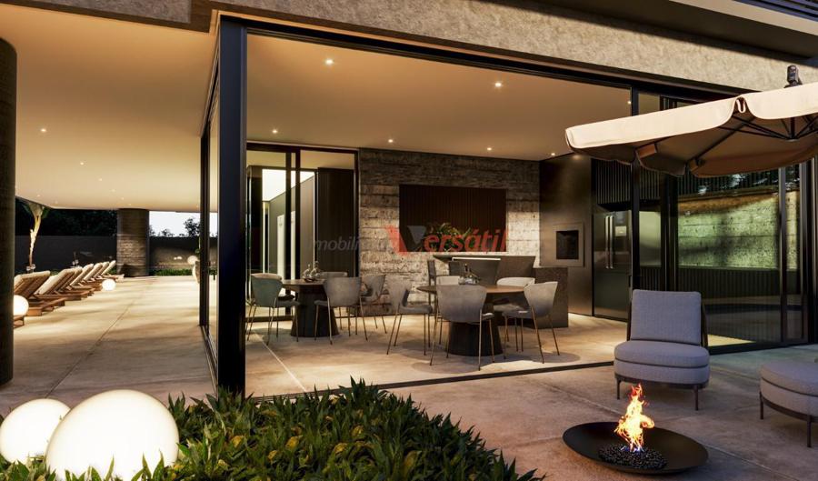 quinta imagem imóvel