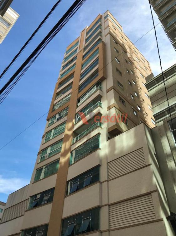 segunda imagem imóvel