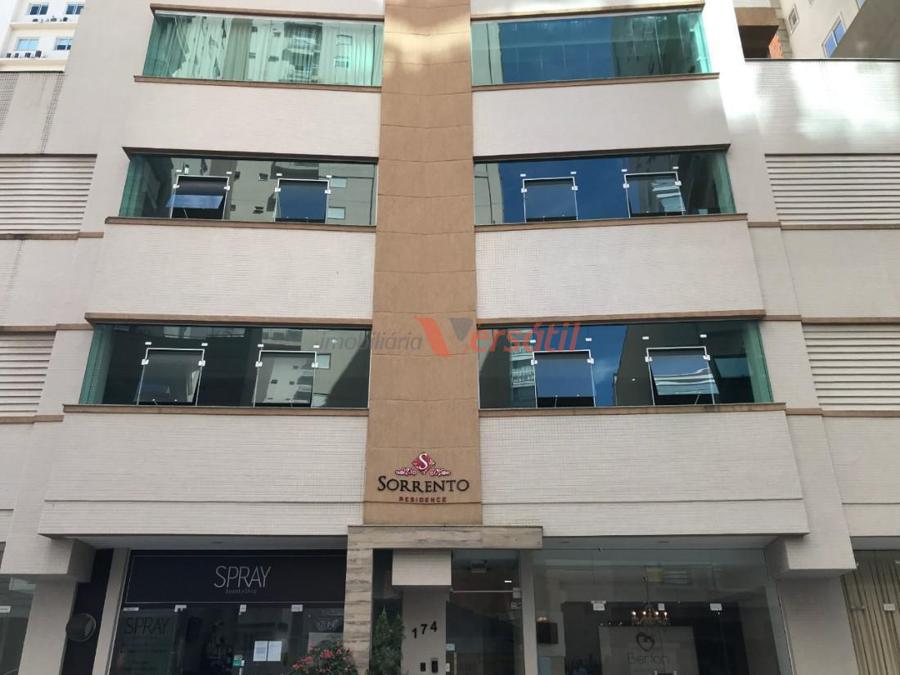 quarta imagem imóvel