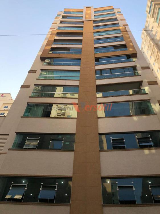 terceira imagem imóvel