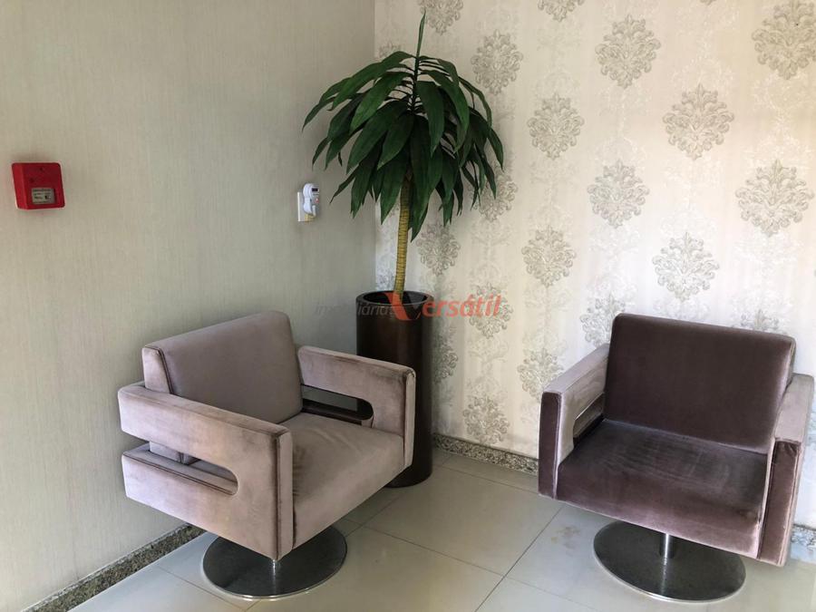 quinta imagem imóvel