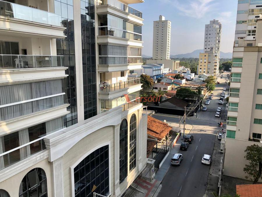 quinta imagem imóvel