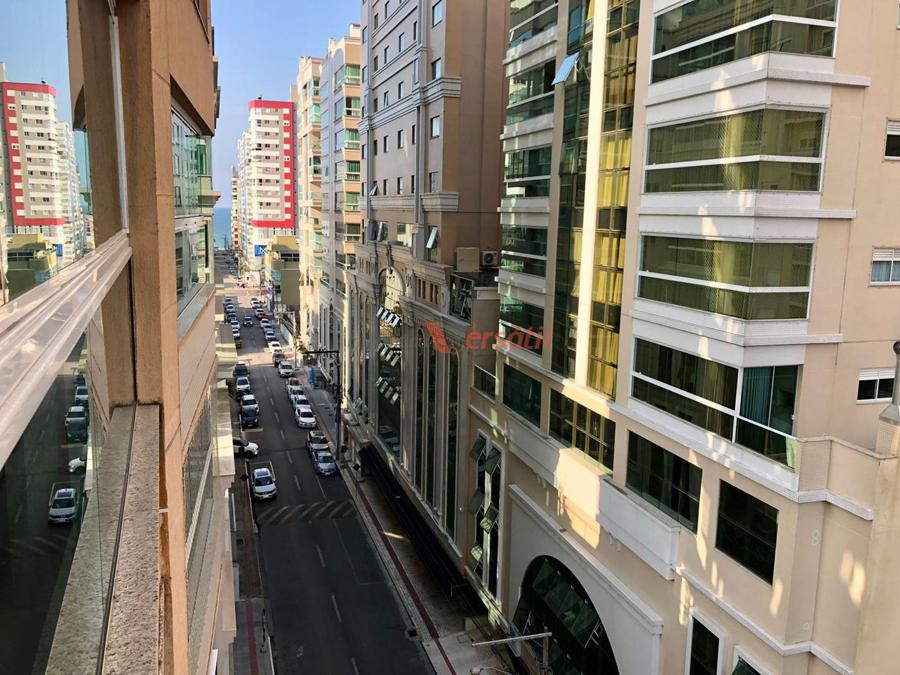 quarta imagem imóvel