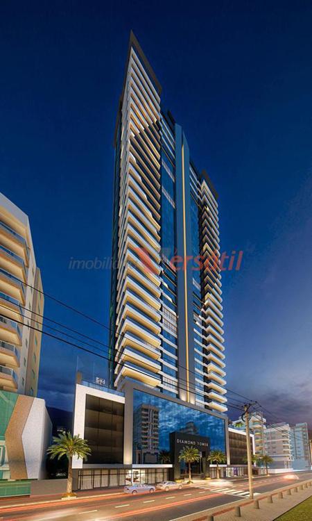 segunda imagem imóvel