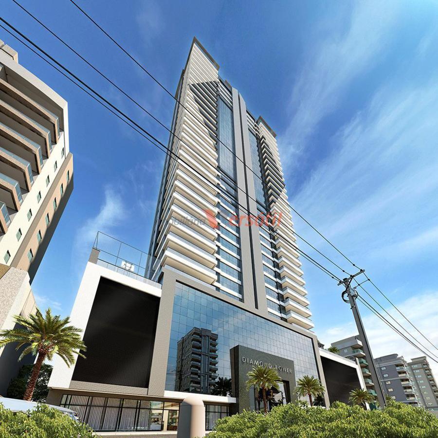 terceira imagem imóvel