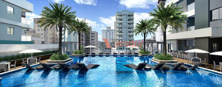 quinta imagem imóvel