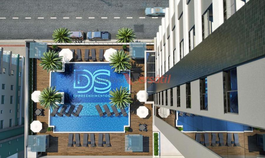 quarta imagem imóvel