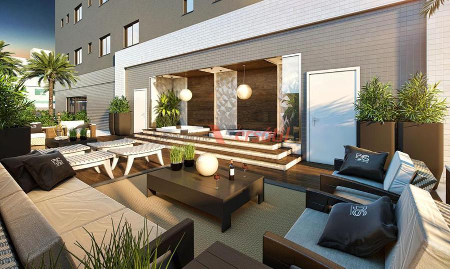 quinta imagem imóvel