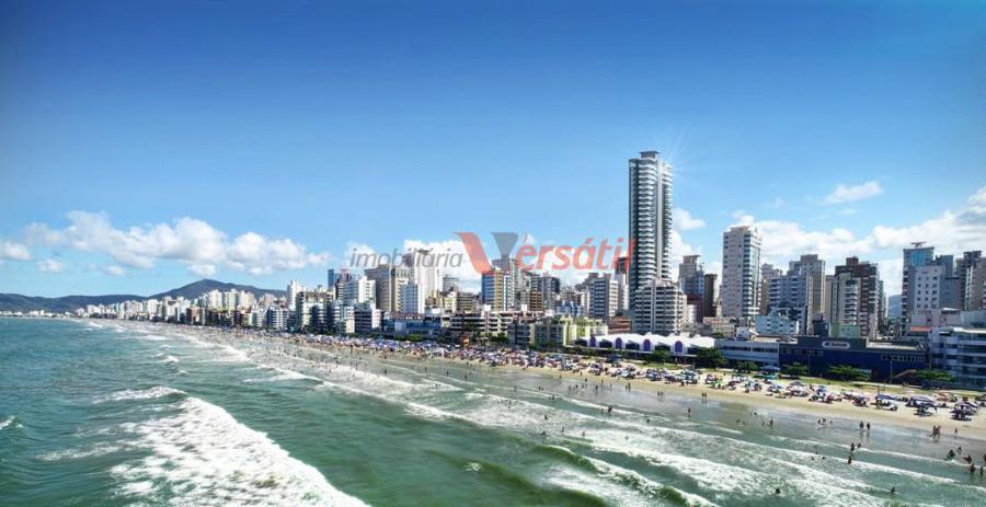 quarta imagem imóvel