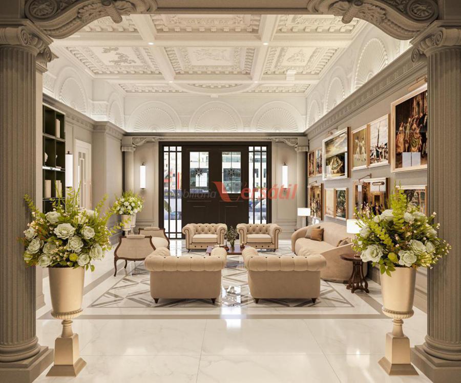 segunda imagem imóvel