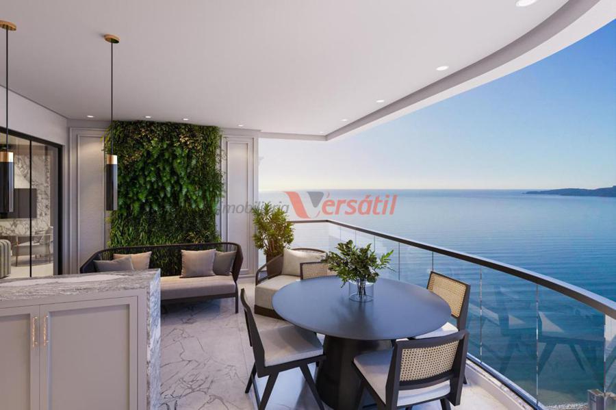 quarta imagem imóvel