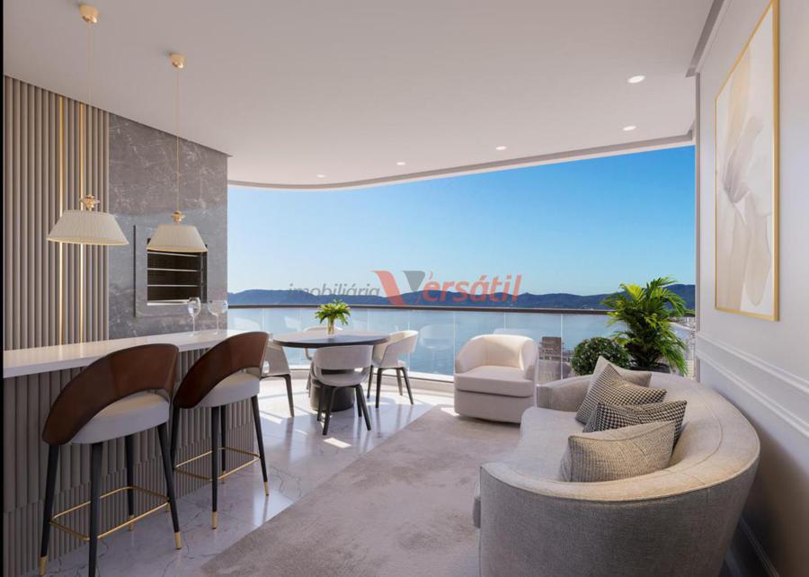 quinta imagem imóvel