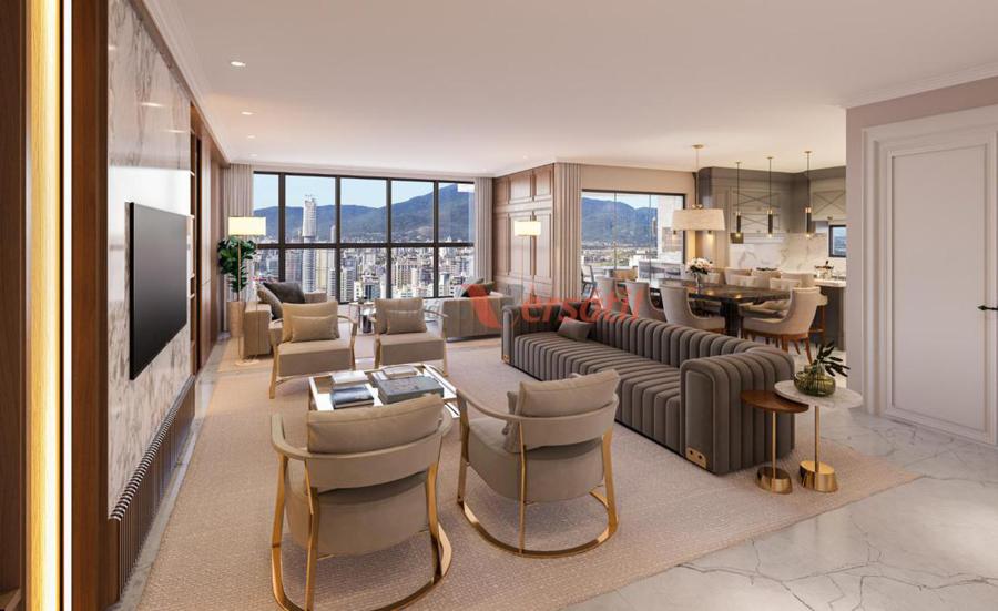 quarta imagem imóvel