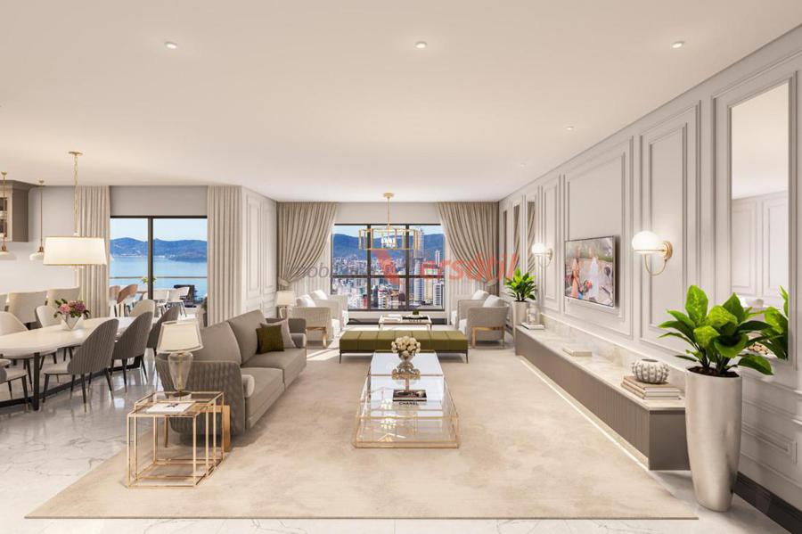 terceira imagem imóvel