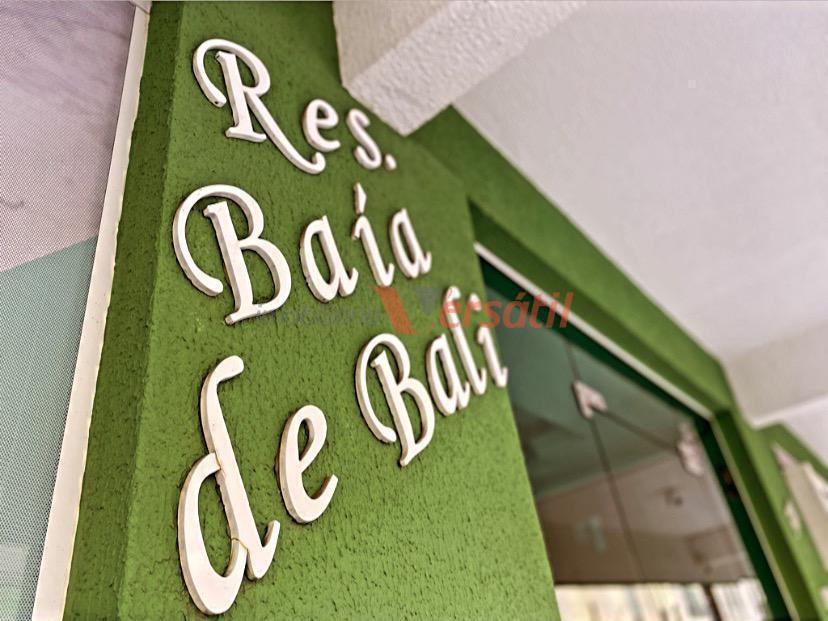 segunda imagem imóvel