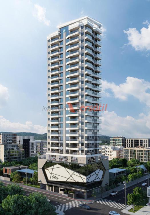 quarta imagem imóvel