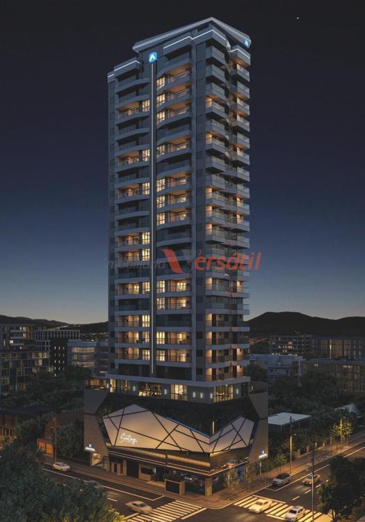 terceira imagem imóvel