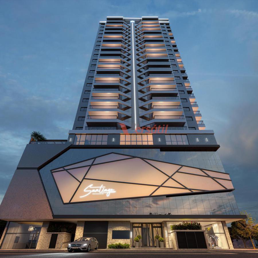 segunda imagem imóvel