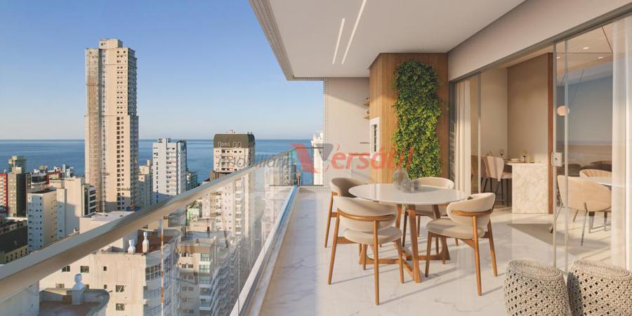 quarta imagem imóvel