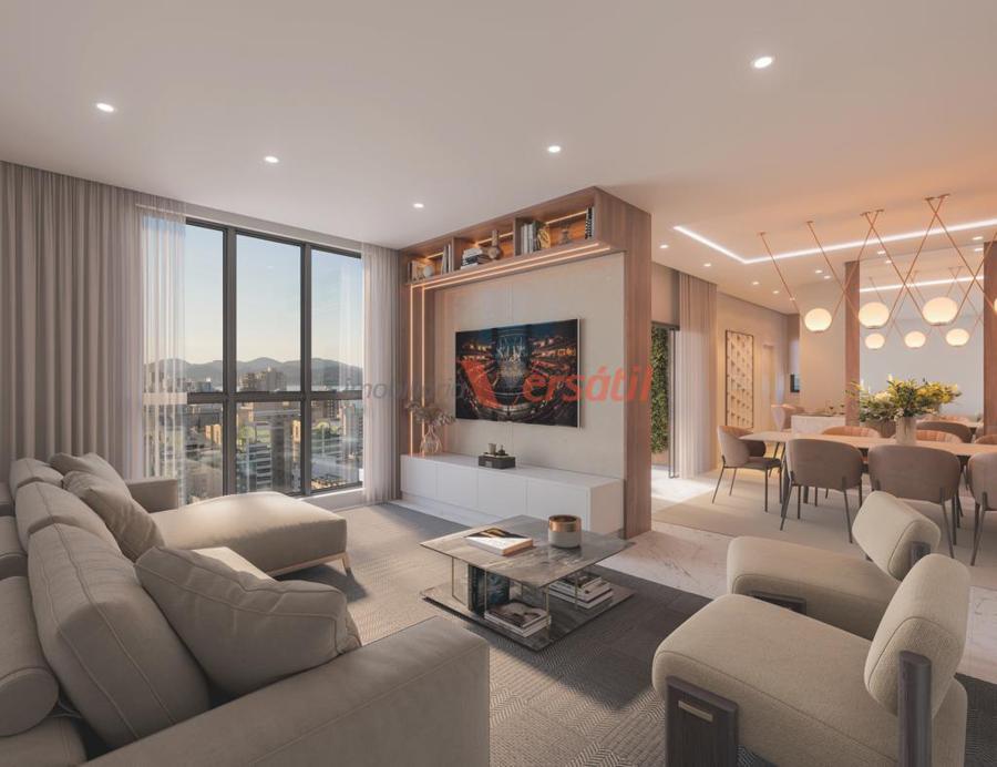 quinta imagem imóvel