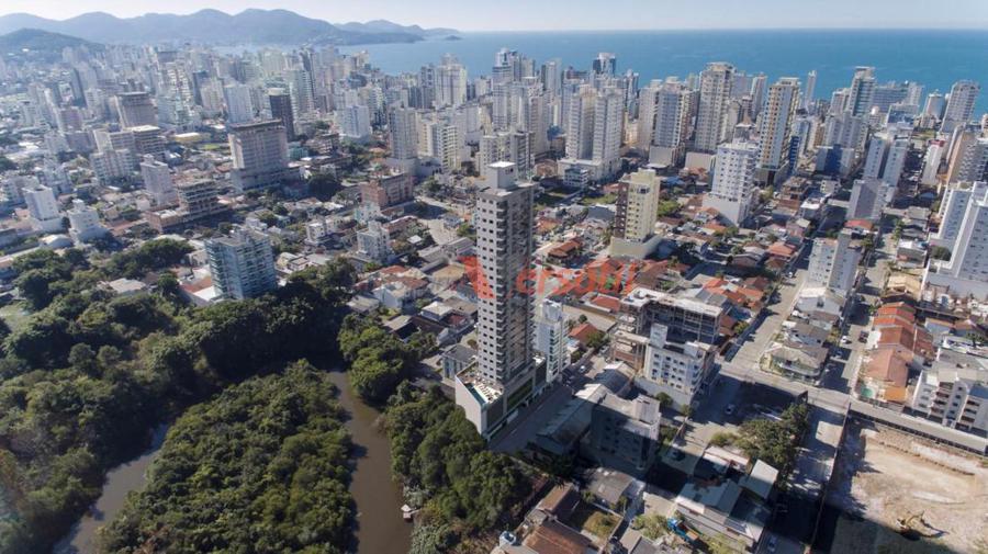 terceira imagem imóvel