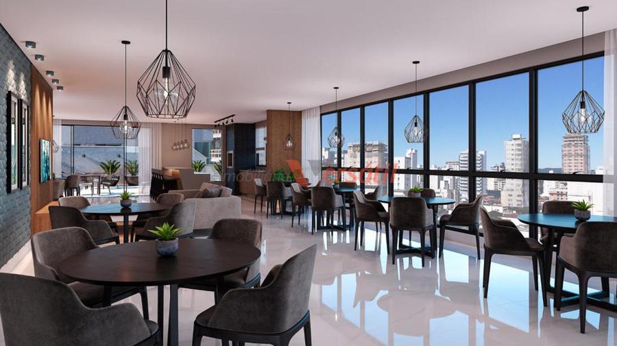 quarta imagem imóvel