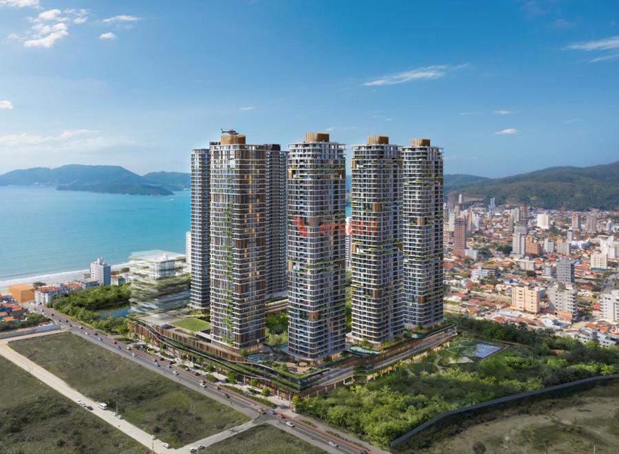 segunda imagem imóvel