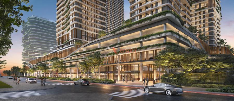 quinta imagem imóvel