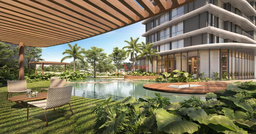 quinta imagem imóvel